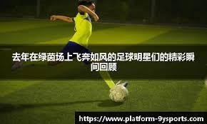 意甲-穆阿尼双响弗拉霍维奇世界波 尤文4-1恩波利 [意甲尤文图斯]