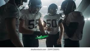 笑傲德比！巴黎3-1马赛26轮不败19分领跑 登贝莱法甲赛季第21球