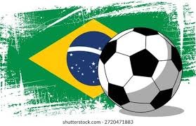 博彩政策的失败案例分析（博彩政策失效案例研究）