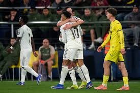 弗雷迪·弗里曼稳定输出再获肯定